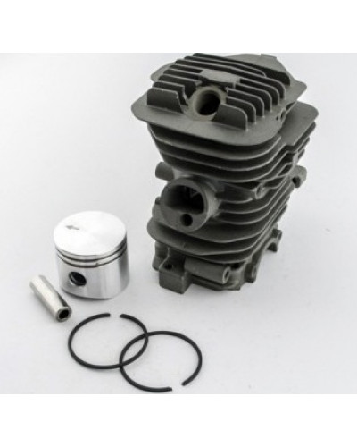 Купити Циліндр із поршнем Oleo-Mac 941, D=40 мм.