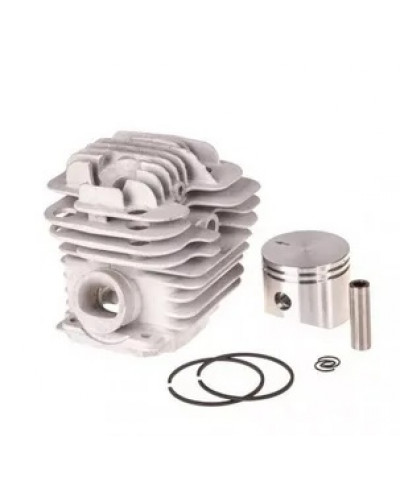 Купити Циліндр із поршнем Oleo-Mac 952, D=45 мм.