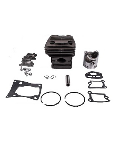 Купити Циліндр із поршнем Partner 361, 340, 360, D=40.5 мм.