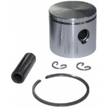 Поршень у зборі Partner 350, 351