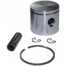 Поршень у зборі Partner 350, 351