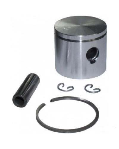 Купити Поршень у зборі Partner 350, 351