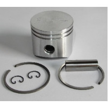 Поршень у зборі Oleo-Mac 947