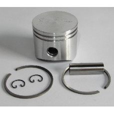 Поршень у зборі Oleo-Mac 947
