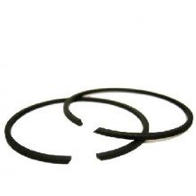 Кільця компресійні 41*1.5 (Partner 350), 1шт.