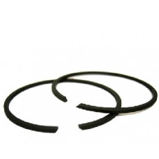 Кільця компресійні 41*1.5 (Partner 350), 1шт.