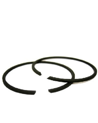 Купити Кільця компресійні 41*1.5 (Partner 350), 1шт.