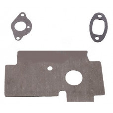 Прокладки поршневої групи пил 2500