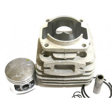 Поршнева група бензопили Goodluck GL4500 (оригінал)