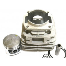 Поршнева група бензопили Goodluck GL4500 (оригінал)