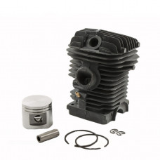 Поршнева група бензопили Дружба