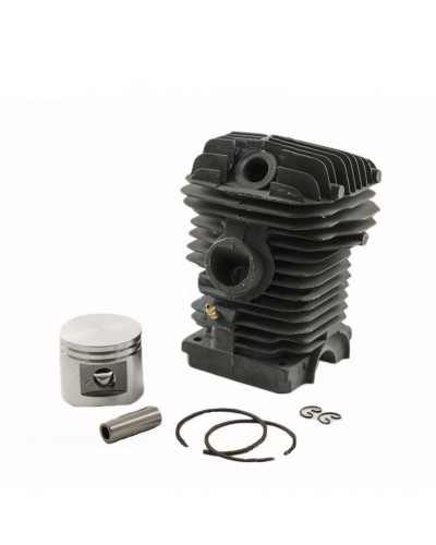 Купити Поршнева група бензопили Дружба