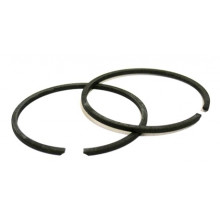 Компресійні кільця 36*1.5, 1 шт