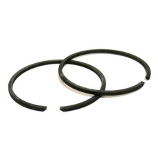 Компресійні кільця 36*1.5, 1 шт