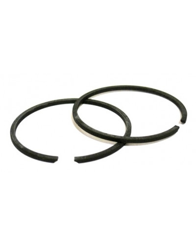 Купити Компресійні кільця 36*1.5, 1 шт