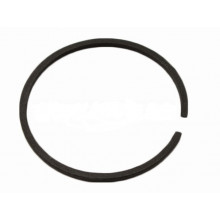 Компресійні кільця 37*1.2, 1 шт.