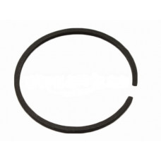 Компресійні кільця 37*1.2, 1 шт.