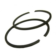 Компресійні кільця 38*1.5 (Husqvarna 137)