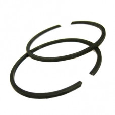 Компресійні кільця 38*1.5 (Husqvarna 137)