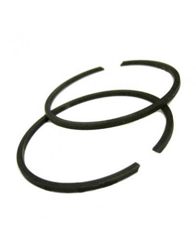 Купити Компресійні кільця 38*1.5 (Husqvarna 137)