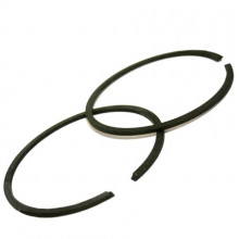 Компресійні кільця 40*1.2, 1шт.