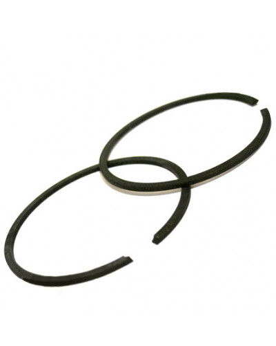 Купити Компресійні кільця 40*1.2, 1шт.