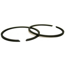 Компресійні кільця 40*1.5 (бензокоси), 1шт.