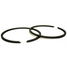 Компресійні кільця 40*1.5 (бензокоси), 1шт.