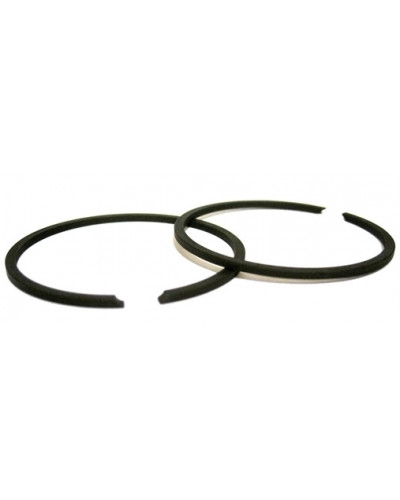 Купити Компресійні кільця 40*1.5 (бензокоси), 1шт.