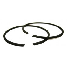 Кільця компресійні 41*1.5 (Partner 350), 1шт.