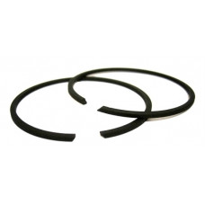 Кільця компресійні 41*1.5 (Partner 350), 1шт.