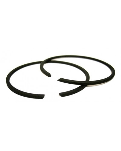 Купити Кільця компресійні 41*1.5 (Partner 350), 1шт.