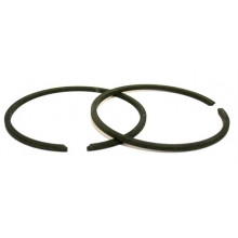 Компресійні кільця 42*1.5, 1шт.