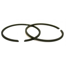 Компресійні кільця 42*1.5, 1шт.