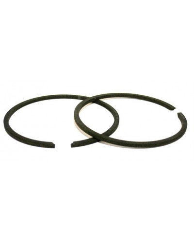 Купити Компресійні кільця 42*1.5, 1шт.