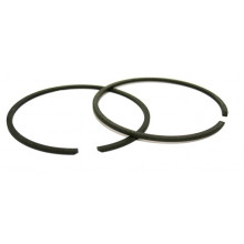 Кільця компресійні 43*1.2 (GL 4500), 1шт.