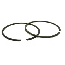 Кільця компресійні 43*1.2 (GL 4500), 1шт.