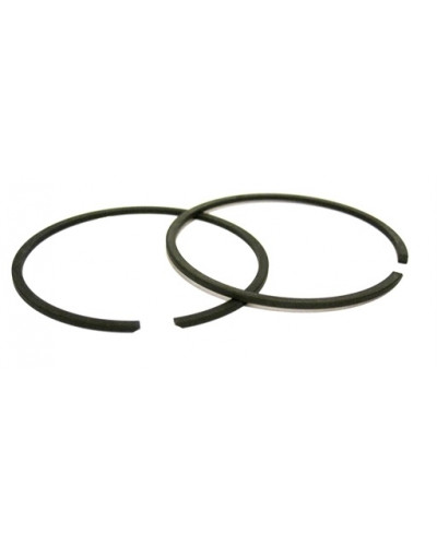 Купити Кільця компресійні 43*1.2 (GL 4500), 1шт.