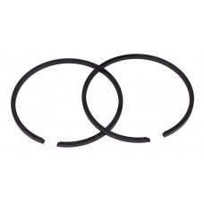 Компресійні кільця 43*1.5, 1 шт.