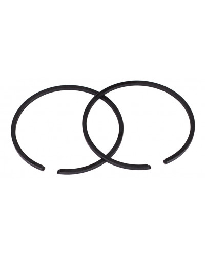 Купити Компресійні кільця 43*1.5, 1 шт.