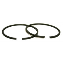 Компресійні кільця 44*1.5, 1шт.