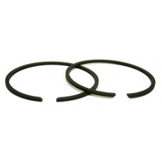 Компресійні кільця 44*1.5, 1шт.