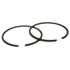 Кільця компресійні 45*1.2 (GL 5200), 1 шт.