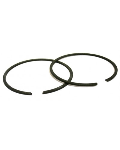 Купити Кільця компресійні 45*1.2 (GL 5200), 1 шт.