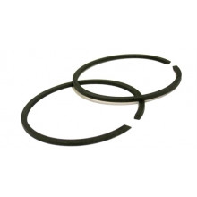 Компресійні кільця 45*1.5, 1шт.