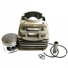 Поршнева група бензопили GoodLuck GL5200 (оригінал)