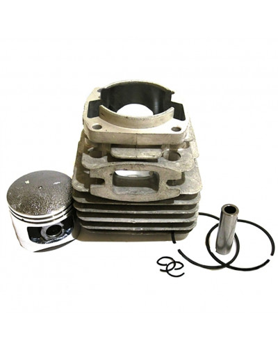 Купити Поршнева група бензопили GoodLuck GL5200 (оригінал)