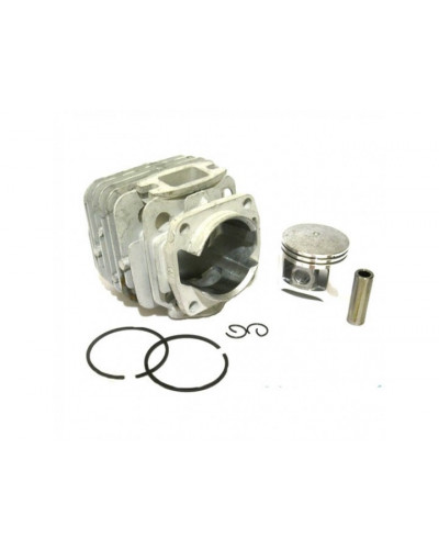 Купити Поршнева група бензопили GoodLuck GL4500 (43 мм)