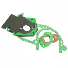 Прокладки поршневої групи пил GoodLuck 4500/5200