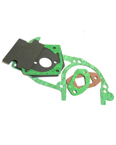 Купити Прокладки поршневої групи пил GoodLuck 4500/5200